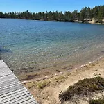 Porotila Toini Sanila