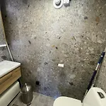 Porotila Toini Sanila База отдыха Sevettijarvi