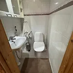 Porotila Toini Sanila 3* Sevettijarvi