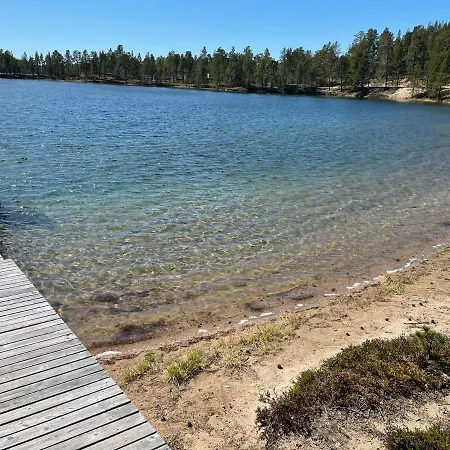 Porotila Toini Sanila