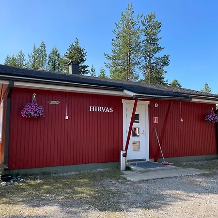 Porotila Toini Sanila