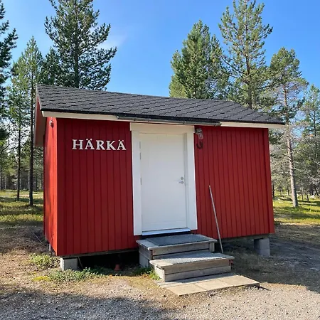 Porotila Toini Sanila