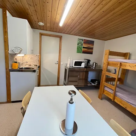 Porotila Toini Sanila