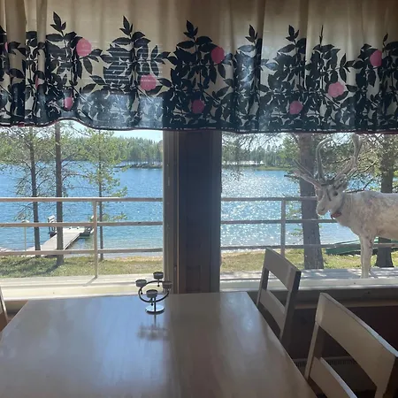 Porotila Toini Sanila