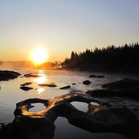 Porotila Toini Sanila