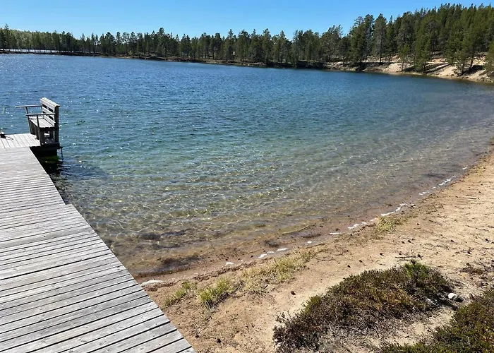 Porotila Toini Sanila